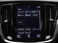 Volvo V60 2 120kW thumbnail