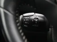 Peugeot 308 1.5 96kW thumbnail