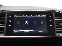 Peugeot 308 1.5 96kW thumbnail