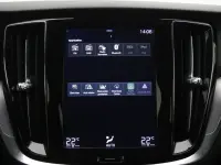 Volvo V60 2 120kW thumbnail