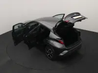 Toyota C-HR 1.8 72kW thumbnail