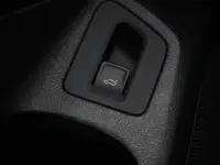 Volkswagen Passat 2 90kW thumbnail