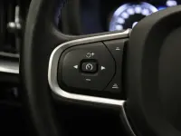 Volvo V60 2 120kW thumbnail