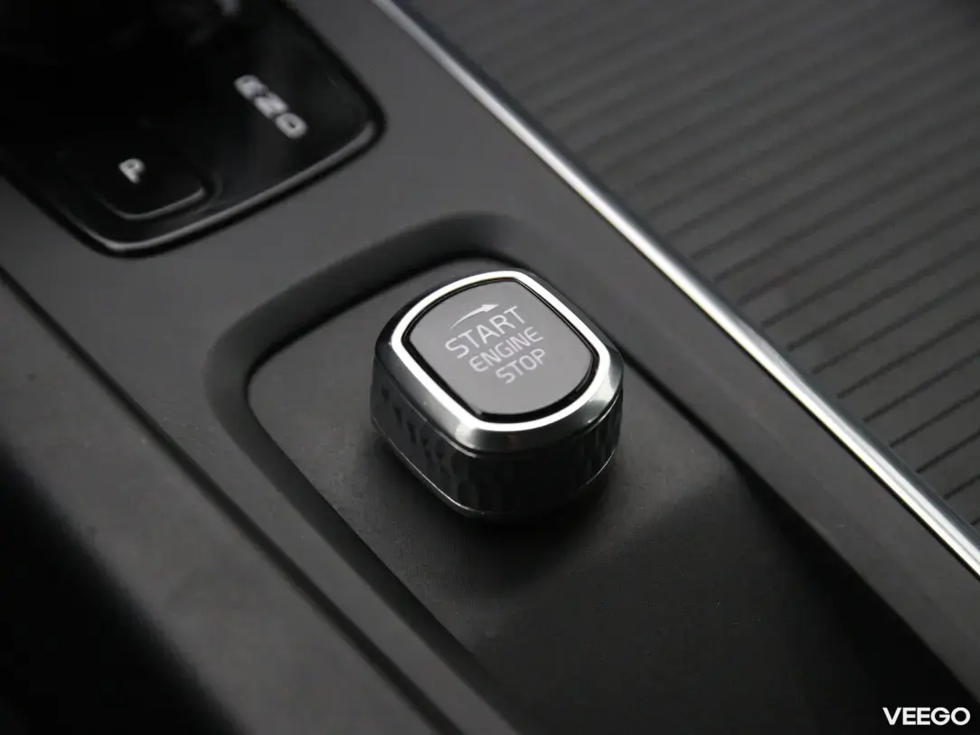 Volvo V60 2 120kW