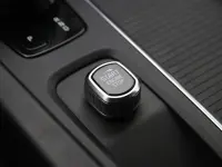 Volvo V60 2 120kW thumbnail