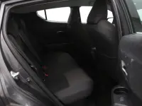 Toyota C-HR 1.8 72kW thumbnail