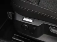 Volkswagen Passat 2 90kW thumbnail