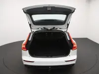Volvo V60 2 120kW thumbnail