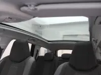 Peugeot 308 1.5 96kW thumbnail