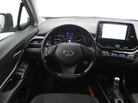 Toyota C-HR 1.8 72kW thumbnail