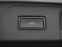 Volkswagen Passat 2 90kW thumbnail