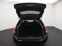 Peugeot 308 1.5 96kW thumbnail