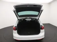 Volkswagen Passat 2 90kW thumbnail