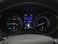 Toyota C-HR 1.8 72kW thumbnail