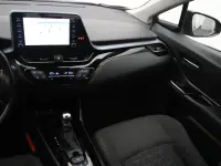Toyota C-HR 1.8 72kW thumbnail