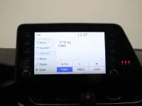 Toyota C-HR 1.8 72kW thumbnail