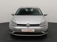 Volkswagen Golf 1.6 85kW thumbnail