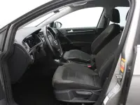 Volkswagen Golf 1.6 85kW thumbnail