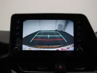 Toyota C-HR 1.8 72kW thumbnail