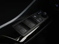 Toyota C-HR 1.8 72kW thumbnail