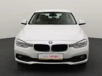 BMW 318 1.5 100kW thumbnail