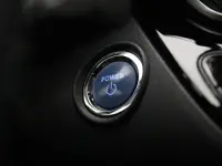Toyota C-HR 1.8 72kW thumbnail