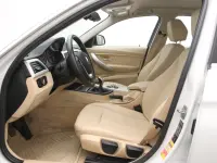 BMW 318 1.5 100kW thumbnail