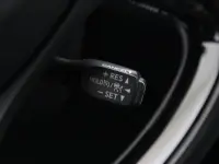 Toyota C-HR 1.8 72kW thumbnail