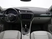 Volkswagen Tiguan 2 132kW thumbnail