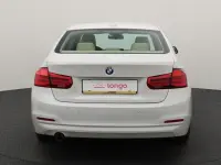 BMW 318 1.5 100kW thumbnail
