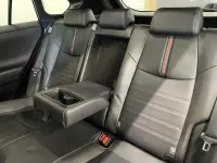 Toyota RAV4 Plug-in Hybrid 136kW thumbnail