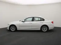 BMW 318 1.5 100kW thumbnail