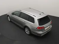 Volkswagen Golf 1.6 85kW thumbnail