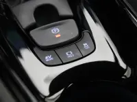 Toyota C-HR 1.8 72kW thumbnail