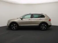 Volkswagen Tiguan 2 132kW thumbnail