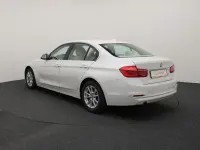 BMW 318 1.5 100kW thumbnail
