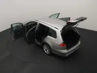 Volkswagen Golf 1.6 85kW thumbnail