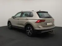Volkswagen Tiguan 2 132kW thumbnail
