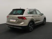 Volkswagen Tiguan 2 132kW thumbnail