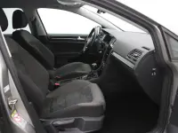 Volkswagen Golf 1.6 85kW thumbnail