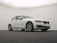 BMW 318 1.5 100kW thumbnail