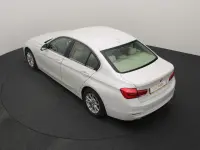 BMW 318 1.5 100kW thumbnail