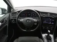 Volkswagen Golf 1.6 85kW thumbnail
