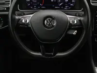Volkswagen Golf 1.6 85kW thumbnail