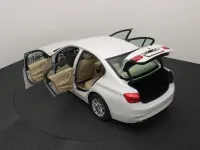 BMW 318 1.5 100kW thumbnail