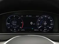 Volkswagen Golf 1.6 85kW thumbnail