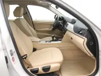 BMW 318 1.5 100kW thumbnail