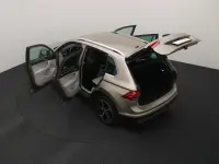 Volkswagen Tiguan 2 132kW thumbnail