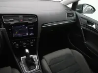 Volkswagen Golf 1.6 85kW thumbnail
