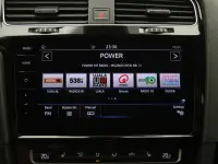 Volkswagen Golf 1.6 85kW thumbnail